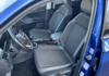 volkswagen-t-cross-1-0-tsi-115ch-carat - 994634713