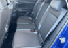 volkswagen-t-cross-1-0-tsi-115ch-carat - 994634713