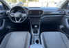 volkswagen-t-cross-1-0-tsi-115ch-carat - 994634713
