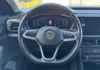 volkswagen-t-cross-1-0-tsi-115ch-carat - 994634713