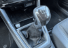 volkswagen-t-cross-1-0-tsi-115ch-carat - 994634713