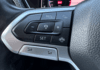 volkswagen-t-cross-1-0-tsi-115ch-carat - 994634713