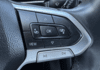 volkswagen-t-cross-1-0-tsi-115ch-carat - 994634713
