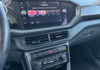 volkswagen-t-cross-1-0-tsi-115ch-carat - 994634713