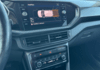 volkswagen-t-cross-1-0-tsi-115ch-carat - 994634713