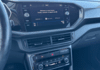 volkswagen-t-cross-1-0-tsi-115ch-carat - 994634713