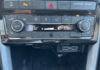 volkswagen-t-cross-1-0-tsi-115ch-carat - 994634713