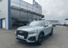 audi-q2-30-tdi-116ch-advanced-s-tronic-7 - 994694713