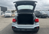 audi-q2-30-tdi-116ch-advanced-s-tronic-7 - 994694713
