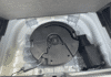 audi-q2-30-tdi-116ch-advanced-s-tronic-7 - 994694713