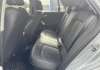 audi-q2-30-tdi-116ch-advanced-s-tronic-7 - 994694713