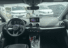 audi-q2-30-tdi-116ch-advanced-s-tronic-7 - 994694713