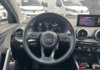 audi-q2-30-tdi-116ch-advanced-s-tronic-7 - 994694713