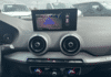 audi-q2-30-tdi-116ch-advanced-s-tronic-7 - 994694713