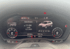 audi-q2-30-tdi-116ch-advanced-s-tronic-7 - 994694713