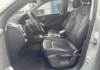 audi-q2-30-tdi-116ch-advanced-s-tronic-7 - 994694713