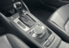 audi-q2-30-tdi-116ch-advanced-s-tronic-7 - 994694713