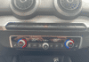 audi-q2-30-tdi-116ch-advanced-s-tronic-7 - 994694713