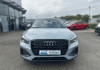 audi-q2-30-tdi-116ch-advanced-s-tronic-7 - 994694713