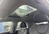 audi-q2-30-tdi-116ch-advanced-s-tronic-7 - 994694713