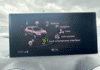 audi-q2-30-tdi-116ch-advanced-s-tronic-7 - 994694713