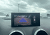 audi-q2-30-tdi-116ch-advanced-s-tronic-7 - 994694713