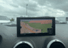 audi-q2-30-tdi-116ch-advanced-s-tronic-7 - 994694713