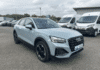 audi-q2-30-tdi-116ch-advanced-s-tronic-7 - 994694713