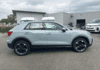 audi-q2-30-tdi-116ch-advanced-s-tronic-7 - 994694713
