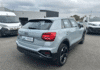 audi-q2-30-tdi-116ch-advanced-s-tronic-7 - 994694713