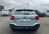 audi-q2-30-tdi-116ch-advanced-s-tronic-7 - 994694713