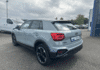 audi-q2-30-tdi-116ch-advanced-s-tronic-7 - 994694713