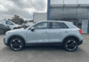 audi-q2-30-tdi-116ch-advanced-s-tronic-7 - 994694713