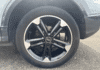 audi-q2-30-tdi-116ch-advanced-s-tronic-7 - 994694713
