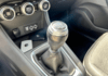 renault-captur-ii-1-5-blue-dci-115ch-intens - 994714713