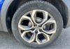 renault-captur-ii-1-5-blue-dci-115ch-intens - 994714713