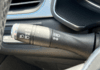 renault-captur-ii-1-5-blue-dci-115ch-intens - 994714713
