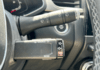 renault-captur-ii-1-5-blue-dci-115ch-intens - 994714713