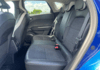 renault-captur-ii-1-5-blue-dci-115ch-intens - 994714713