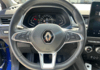renault-captur-ii-1-5-blue-dci-115ch-intens - 994714713