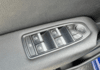 renault-captur-ii-1-5-blue-dci-115ch-intens - 994714713