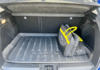 renault-captur-ii-1-5-blue-dci-115ch-intens - 994714713