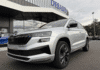 skoda-karoq-2-0-tdi-150ch-scr-sportline-4x2-dsg7 - 994754713