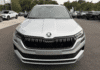 skoda-karoq-2-0-tdi-150ch-scr-sportline-4x2-dsg7 - 994754713