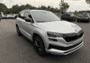 skoda-karoq-2-0-tdi-150ch-scr-sportline-4x2-dsg7 - 994754713