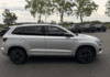 skoda-karoq-2-0-tdi-150ch-scr-sportline-4x2-dsg7 - 994754713