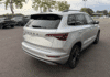 skoda-karoq-2-0-tdi-150ch-scr-sportline-4x2-dsg7 - 994754713