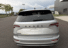 skoda-karoq-2-0-tdi-150ch-scr-sportline-4x2-dsg7 - 994754713