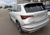 skoda-karoq-2-0-tdi-150ch-scr-sportline-4x2-dsg7 - 994754713