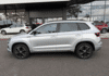 skoda-karoq-2-0-tdi-150ch-scr-sportline-4x2-dsg7 - 994754713